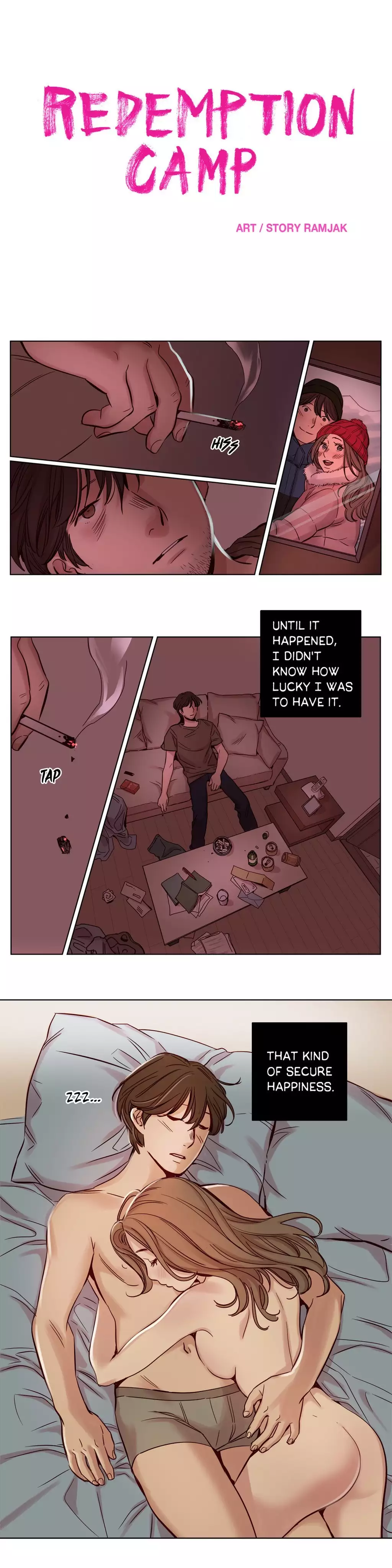 Atonement Camp Ch.1-56