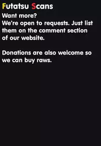 (COMIC1☆12) [Chocolate Latte (Ichiyo Moka)] Shifuku Kashima-san wa Ero Kawaii (Kantai Collection -KanColle-) [English] [FutatsuScans]