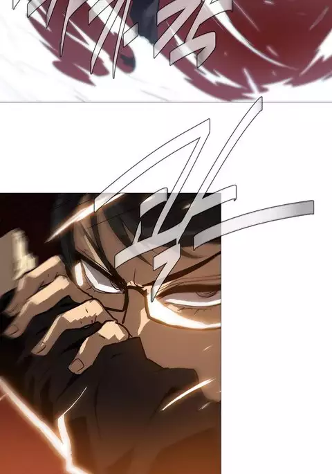 Household Affairs Ch.1-42