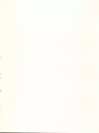 [ALPS (Ohio-shuu Riki)] Alps Q File No.002 Tokyo Mase Gaki (Tobe Isami, Mahou Tsukai Sally, Sweet Mint)