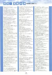 Nee, Chan to Shiyou yo! Official Fanbook - Ai to Batou no Hibi