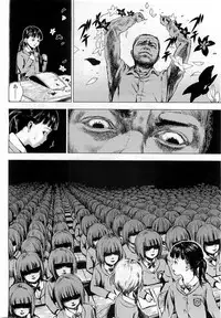 Comic LO 2009-06 Vol. 63