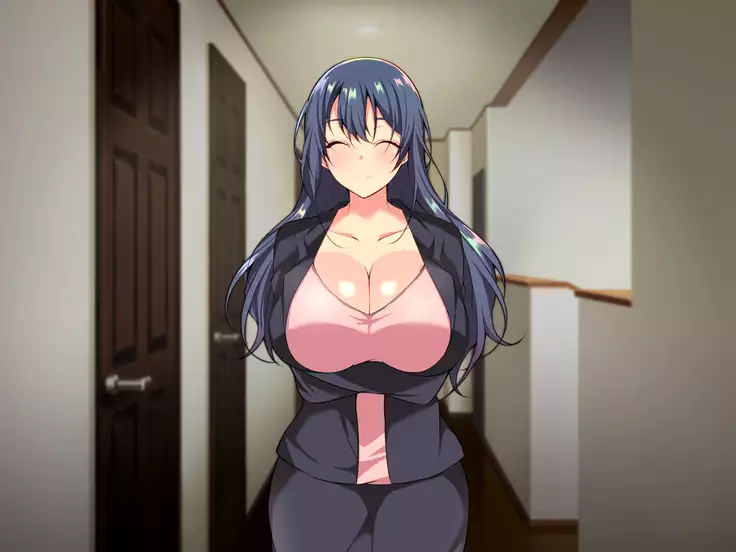 Sister Complex! Ijimekko Musume Kyonyuu Imouto to Bakunyuu Bijin Ane to Sex Zanmai