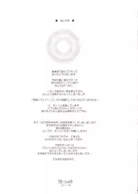 (Lyrical Magical 3) [Kamogawaya (Kamogawa Tanuki)] NINETEENS 2 (Mahou Shoujo Lyrical Nanoha StrikerS) [English] {Brolen}