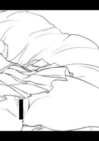 (C77) [NEEDLE GARDEN (Kantori)] nenene (Love Plus) [English] {CGrascal}