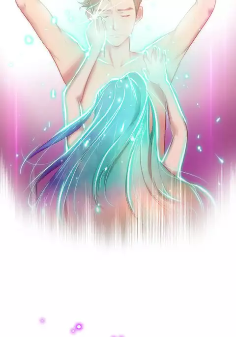 Sex Knights-Erotic Sensuality & Perception Ch.1-22