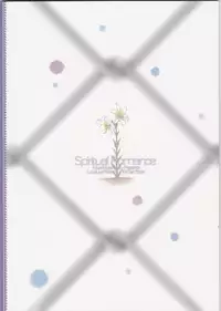 (Bokura no Love Live! 2) [MuraMura Pocky (Kasumi)] Spiritual Romance (Love Live!)