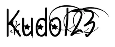 [Mikezoutei] Fuuzoku Bitch to Kashita Oyako no Monogatari | 卖身母女：姐篇 [Chinese] [K记翻译]