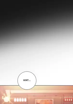 Stepmother Friends Ch.37/?