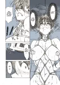 [JORDI] Roshutsu Hime no Hitsuzenteki Kyuuchi (Zen) | Exposure Princess's Inevitable Predicament [English] [SMDC]