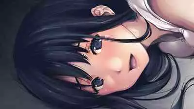 [Ruman-dou] Komarigao na Bijin no Ane o Osotte Yaritai Houdai Yatta Hanashi -Suiminkan-