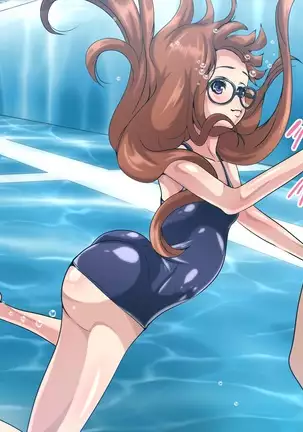 Kaitou no Seitan - Ryou