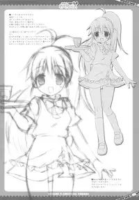 (COMIC1☆4) [Dragon Kitchen (Kanibasami, Sasorigatame)] Kiken ga Working (WORKING!!)