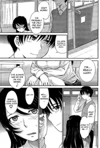 [Tsukino Jyogi] Zannen Ouji to Dokuzetsu Maid | Pathetic Prince & Spiteful Maid [English]
