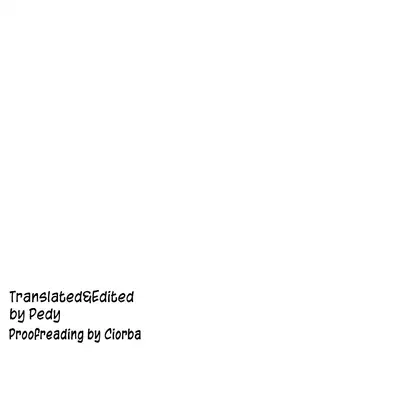 Suzumiya Haruhi no Gimu | The Duty of Haruhi Suzumiya