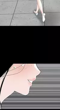 one woman brothel 楼凤 Ch.43~47END [Chinese]中文