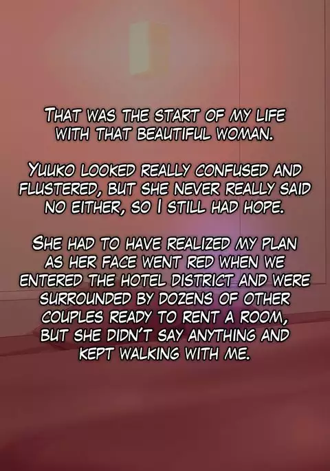 Misono-san Chi no Oyako to Takuran Kozukuri