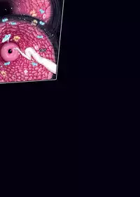 [Studio Mizuyokan (Higashitotsuka Raisuta)] DARK SLAVES HARDCORE DL (PreCure Series)