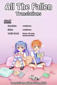 [Kotee] Ro-chan Mama to Icha Love Koubi suru dake! | Nothing But Lovey Dovey Mating With Mama Ro-chan! (Kantai Collection -KanColle-) [English] [ATF] [Digital]