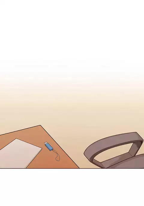 Best Friend Girlfriend Ch.1-24