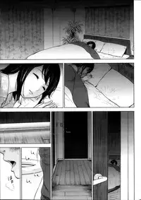 [Shikishiro Konomi] Netoraserare Ch. 1-12