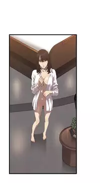 [Kurenai] Club Sodom Ch.1-31 (English) (Ongoing)