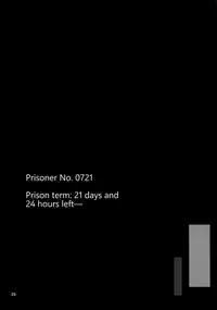 (C93) [MISS BLACK OFFLINE (MISS BLACK)] Seishi Kangoku Futanari Kyousei Jii Choukyou [English] {Hennojin}