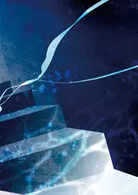 [DORO-Coppelia (Komatsu Shouko)] Chikashitsu de Ichiban no Bijin Soushuuhen (Shingeki no Kyojin) [Digital]