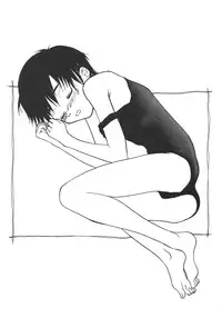 Saikyou Doujin sakka Anthology DX