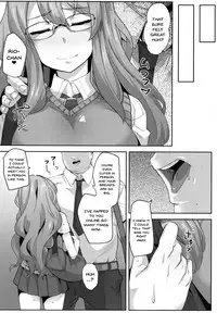 [Batten Kariba (Ankoku Emu Shougun)] Kekkyoku Ecchi ga Suki datta. | In The End I Loved Sex Too Much. (Seishun Buta Yarou wa Bunny Girl Senpai no Yume o Minai) [English] {Doujins.com}