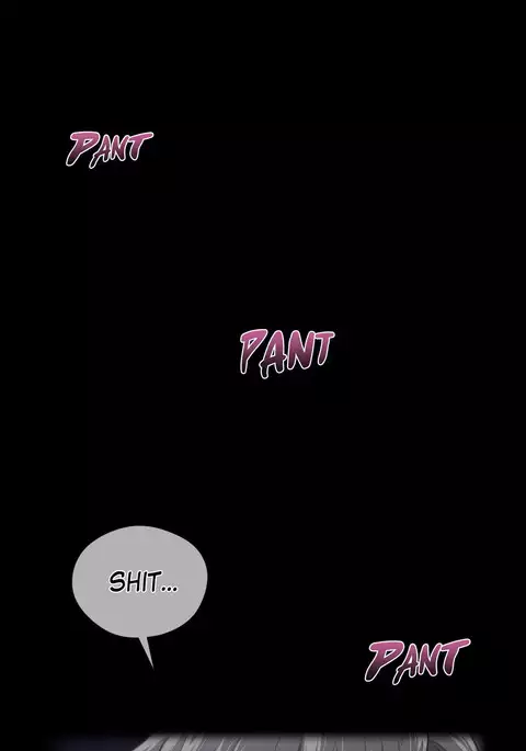 Perfect Half Ch.1-39