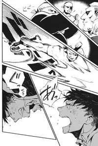 (Hekigai Chousa Haku 2) [Kimuchi Hanbaijo (Wafuu Kimuchi)] Naka nu Nara Nakase te Yarou Hototogisu (Shingeki no Kyojin)