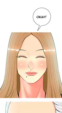 Hooker Ch.1-40 (English) (Ongoing)