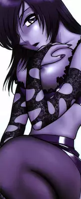 [Minami Tomoko & Kyon] Ai wa Kagi no Kazu dake Vol.1