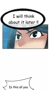 My Office Ch.1-42 (English) (Ongoing)