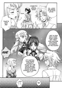 (C76) [iYou (Yukkyun, Mizuno Poppo)] Britannia Tenseki IRO (Code Geass) [English] {doujin-moe.us}