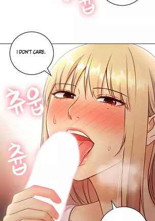 Stepmother Friends Ch.37/?