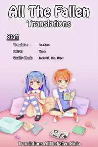 (C92) [Kuma-puro (Shouji Ayumu)] Chotto Ecchi na Megu to Maya | A bit lewd Megu and Maya (Gochuumon wa Usagi desu ka?) [English] [ATF]