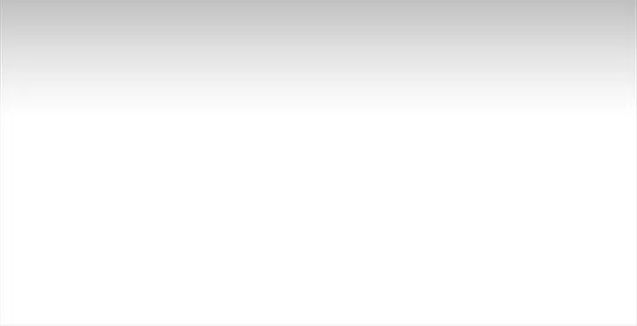 Lady Garden 淑女花苑 第三季