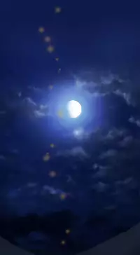 [Hong BanJang] Aharoo Ch.1-27 (English) (YoManga) (Ongoing)