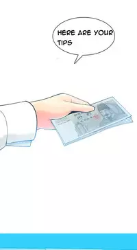 Hooker Ch.1-40 (English) (Ongoing)