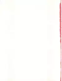 (C47) [Ayashii Yatsura (Ayashi Ayashibe)] Uraura (Tonde Buurin, Sailor Moon, Magical Circle Guru Guru)