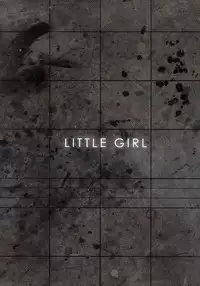 (C91) [Mieow (Rustle)] Little Girl 14