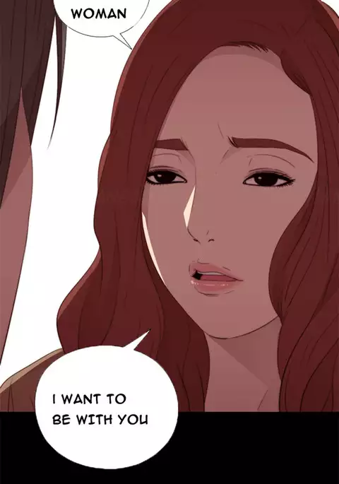 Girl Next Door Ch.1-36