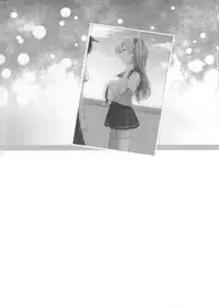 (C89) [SSB (Maririn)] Mahjong Tenshi Nodocchi Kanzen Kaikin (Saki) [Chinese] [无毒汉化组XCE汉化]