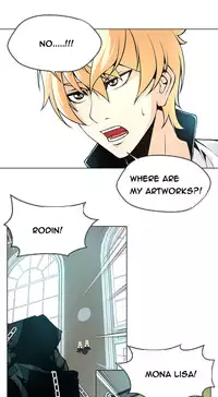 [Fantastic Whale] Twin Slave Ch.1-30 (English) (Ongoing)