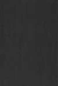 (COMIC1☆7) [INS-mode (Amanagi Seiji)] Dangan Bunki Route (Danganronpa)