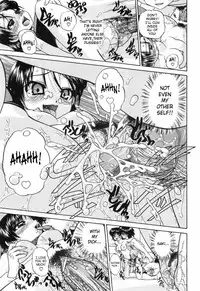 [Chunrouzan] Waisetsu Ehon | Obscene Picture Book [English] [SaHa]