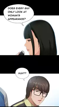 Girl Next Door Ch.1-29 (English) (Ongoing)