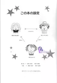 (Sennen☆Battle Phase 14) [Togijiru (Togi)] CHANGE (Yu-Gi-Oh! ARC-V) [Chinese] [悠闲夜猫汉化组]